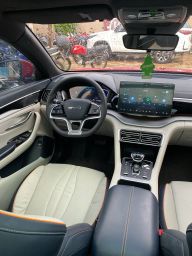 https://img.olx.com.br/thumbs256x256/87/872653785066459.jpg