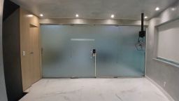 https://img.olx.com.br/thumbs256x256/87/872655674759462.jpg