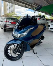https://img.olx.com.br/thumbs256x256/87/872657441348304.jpg