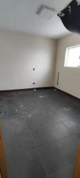 https://img.olx.com.br/thumbs256x256/87/872659192555193.jpg