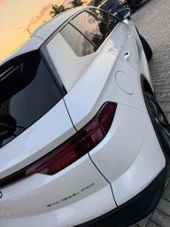 https://img.olx.com.br/thumbs256x256/87/872659328252667.jpg