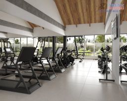 https://img.olx.com.br/thumbs256x256/87/872661923838420.jpg