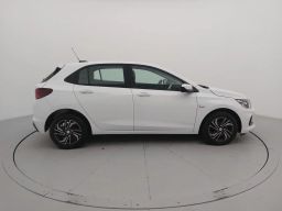 https://img.olx.com.br/thumbs256x256/87/872662057322327.jpg