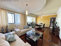 https://img.olx.com.br/thumbs256x256/87/872663192939313.jpg
