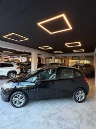 https://img.olx.com.br/thumbs256x256/87/872668699829658.jpg
