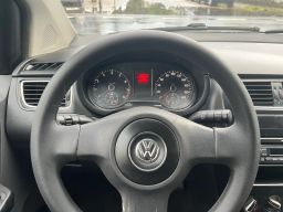 https://img.olx.com.br/thumbs256x256/87/872674543184524.jpg