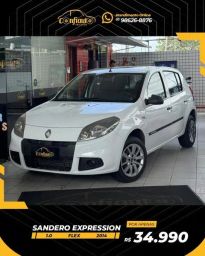 https://img.olx.com.br/thumbs256x256/87/872674668995875.jpg