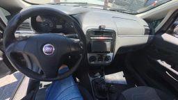 https://img.olx.com.br/thumbs256x256/87/872676386620832.jpg