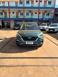 https://img.olx.com.br/thumbs256x256/87/872681542111288.jpg