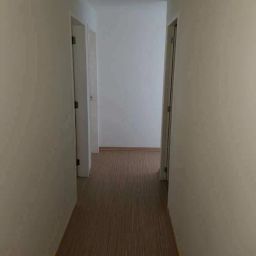 https://img.olx.com.br/thumbs256x256/87/872682201582467.jpg