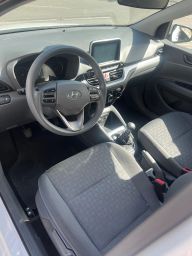 https://img.olx.com.br/thumbs256x256/87/872685787002345.jpg