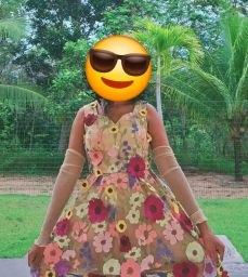 https://img.olx.com.br/thumbs256x256/87/872686795506422.jpg
