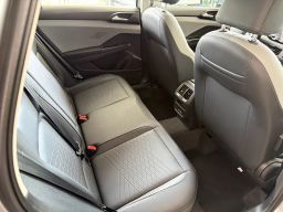 https://img.olx.com.br/thumbs256x256/87/872687423823411.jpg