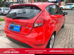 https://img.olx.com.br/thumbs256x256/87/872688651552207.jpg