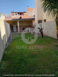 https://img.olx.com.br/thumbs256x256/87/872690052392599.jpg