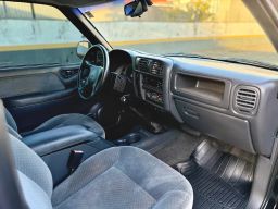 https://img.olx.com.br/thumbs256x256/87/872690190500829.jpg