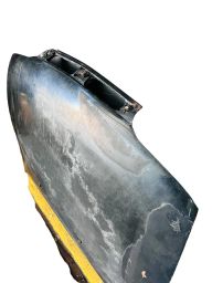 https://img.olx.com.br/thumbs256x256/87/872690441105971.jpg