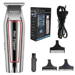 https://img.olx.com.br/thumbs256x256/87/872691212581215.jpg