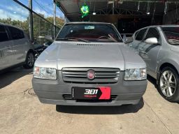 https://img.olx.com.br/thumbs256x256/87/872693670106967.jpg