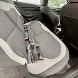 https://img.olx.com.br/thumbs256x256/87/872695548965640.jpg