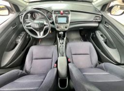 https://img.olx.com.br/thumbs256x256/87/872697806791815.jpg