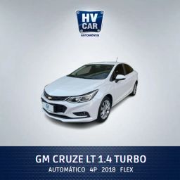 https://img.olx.com.br/thumbs256x256/87/872698171670564.jpg