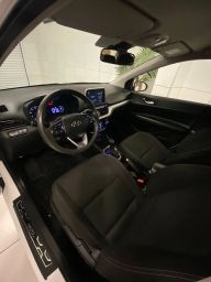 https://img.olx.com.br/thumbs256x256/87/872698569049136.jpg