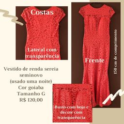 vivache vestidos de festa