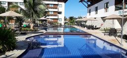 https://img.olx.com.br/thumbs256x256/87/873119294315730.jpg