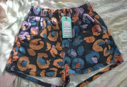 short pintas patch