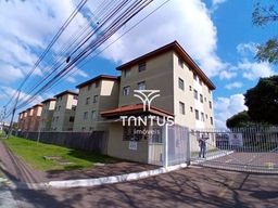 Título do anúncio: Apartamento com 2 dormitórios para alugar, 51 m² por R$ 980,00/mês - Bairro Alto - Curitib