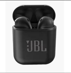 Título do anúncio: Fone Bluetooth JBL