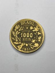 https://img.olx.com.br/thumbs256x256/87/873410447604166.jpg