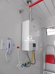 https://img.olx.com.br/thumbs256x256/87/873421952813860.jpg