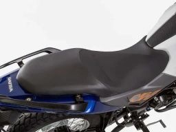 https://img.olx.com.br/thumbs256x256/87/873432914879383.jpg