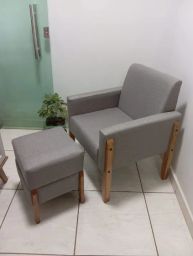https://img.olx.com.br/thumbs256x256/87/873450336824262.jpg