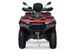 https://img.olx.com.br/thumbs256x256/87/873451213879639.jpg