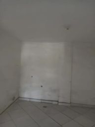 https://img.olx.com.br/thumbs256x256/87/873453834948818.jpg
