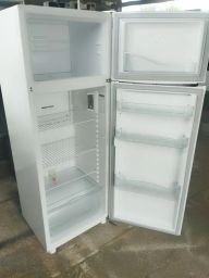 https://img.olx.com.br/thumbs256x256/87/873454224861188.jpg