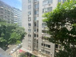 https://img.olx.com.br/thumbs256x256/87/873454440876674.jpg