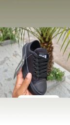 https://img.olx.com.br/thumbs256x256/87/873472814682972.jpg