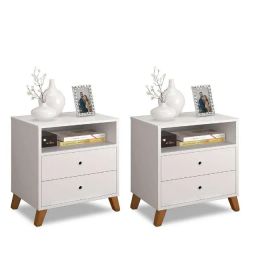 https://img.olx.com.br/thumbs256x256/87/873477058691778.jpg