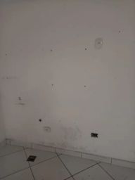 https://img.olx.com.br/thumbs256x256/87/873492711115763.jpg