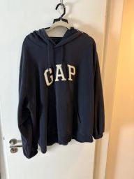 https://img.olx.com.br/thumbs256x256/87/873493694935369.jpg