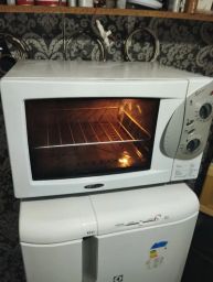 https://img.olx.com.br/thumbs256x256/87/873494554179457.jpg