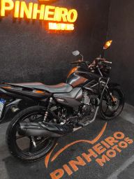 https://img.olx.com.br/thumbs256x256/87/873497444128144.jpg