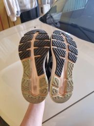 https://img.olx.com.br/thumbs256x256/87/873499800539671.jpg