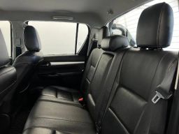 https://img.olx.com.br/thumbs256x256/87/873501767669891.jpg