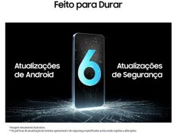 https://img.olx.com.br/thumbs256x256/87/873502517151867.jpg