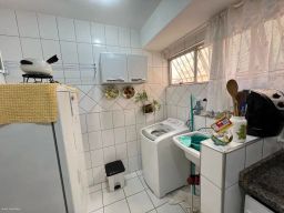 https://img.olx.com.br/thumbs256x256/87/873503513973269.jpg